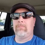 Nicholas Aaron - @nicholasaaron47 - Instagram