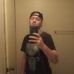 Nicholas Aaron - Facebook