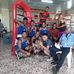 Nicholas Aaron - Facebook