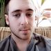 Nicholas Aaron - Facebook