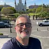Nicholas Aaron - @nicholas.aaron2 - TikTok