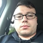 Nicholas Aaron Arnold - @aaron.nicholas.arnold - Instagram