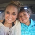 Nicholas Aaron Bresser - @nicholasaaronbresser - Instagram