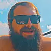 Nicholas Aaron - @nicholasaaron1 - TikTok
