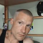Nicholas Aaron Cleek - @gossamer_lies - Instagram