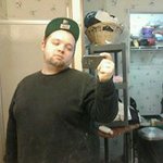 Nicholas Aaron DeFoe - @nicholasdefoe - Instagram