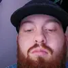 Nicholas Aaron - @nicholasaaron - TikTok