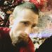 Nicholas Aaron Keith - Facebook