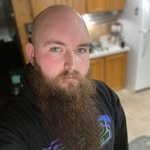 Nicholas Aaron McCammon - @nick_mccammon_ - Instagram