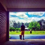 Nicholas Aaron McMullen - @nick.mcmullen - Instagram
