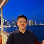 Nicholas Aaron Omar - @nicholas.aaron - Instagram