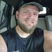Nicholas Aaron Pennachio - Facebook