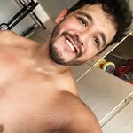 Nicholas Aaron Perez - @npguyc - Instagram