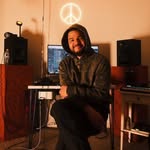 Nicholas Aaron Pürvis - @ronnieblueronnieblueronnieblue - Instagram