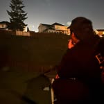 Nicholas Aaron Reese - @reeses_pieces999 - Instagram