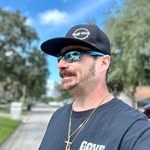 Nicholas Aaron Seabolt - @puffwickcotton - Instagram