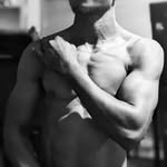 Nicholas Aaron Tande - @tandel_aaron_nicholas - Instagram