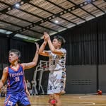 Nicholas Aaron Yapiter - @nicholasaaron1804 - Instagram