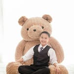 nicholas aaron yo - @nicholas_aaron_yo - Instagram