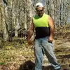 nicholasaaron08 - @nicholasaaron08 - TikTok