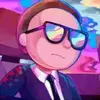 nicholasaaron7 - @nicholasaaron7 - TikTok