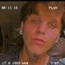 Nick Aaron - Facebook