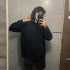 Nicholas - @nicholasdsj - TikTok
