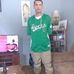 Nicholas Abramczyk - Facebook