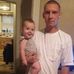 Nicholas Abramczyk - Facebook