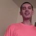 Nicholas Abramczyk - Facebook