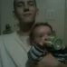 Nick Abramczyk - Facebook