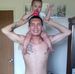 Nick Abramczyk - Facebook