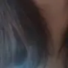 Nikola Abramczyk137 - @nikolaabramczyk13 - TikTok