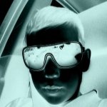 Nicholas Acevedo - @nicholasacevedo44 - Instagram