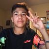 Nicholas Acevedo - @nicholasacevedo6 - TikTok