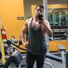 Nicholas Acevedo - @nicholasacevedo1 - TikTok