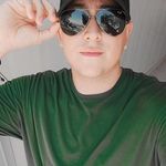 Nicholas Mora Acevedo - @nicomoraa - Instagram