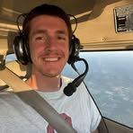 Nicholas Achille - Facebook