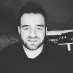Nicholas Achille - @nicholas.achille - Instagram