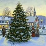 Nicholas Achilles - Facebook