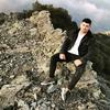 metal_works_2022 - @nicholasachilleos - TikTok