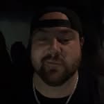 Nicholas Acierno - @mr.diggahhh075 - Instagram