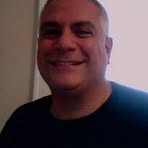 Nicholas Acierno - Facebook