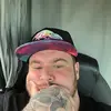 Nicholas Acierno - @nicholasacierno - TikTok
