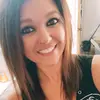 Nichole Acierno - @nicholeacierno - TikTok