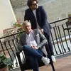 Nicola Acierno - @nicola.acierno - TikTok