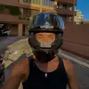 nicolasalierno_ - @nicolasalierno_ - TikTok
