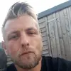 ackers84 - @nicholasackers - TikTok