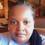 Janice Nicholas-Acker - @janicenicholasacker - Instagram