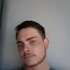 Nicholas Acker497 - @nicholas_acker1 - TikTok